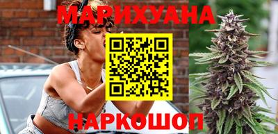 а пвп мука Кулебаки